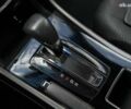 Хонда Аккорд, об'ємом двигуна 2.4 л та пробігом 156 тис. км за 14500 $, фото 19 на Automoto.ua