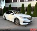 Хонда Аккорд, об'ємом двигуна 2.4 л та пробігом 170 тис. км за 13000 $, фото 7 на Automoto.ua