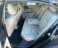 Хонда Аккорд, об'ємом двигуна 2.4 л та пробігом 104 тис. км за 12200 $, фото 12 на Automoto.ua