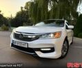 Хонда Аккорд, об'ємом двигуна 2.4 л та пробігом 170 тис. км за 13000 $, фото 4 на Automoto.ua