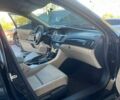 Хонда Аккорд, об'ємом двигуна 2.4 л та пробігом 104 тис. км за 12200 $, фото 20 на Automoto.ua