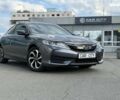 Хонда Аккорд, об'ємом двигуна 2.4 л та пробігом 156 тис. км за 14500 $, фото 1 на Automoto.ua