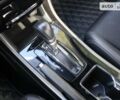 Хонда Аккорд, об'ємом двигуна 2.4 л та пробігом 105 тис. км за 14600 $, фото 18 на Automoto.ua