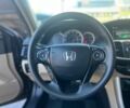 Хонда Аккорд, об'ємом двигуна 2.4 л та пробігом 104 тис. км за 12200 $, фото 14 на Automoto.ua