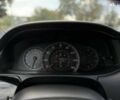 Хонда Аккорд, об'ємом двигуна 2.4 л та пробігом 156 тис. км за 14500 $, фото 16 на Automoto.ua