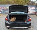 Хонда Аккорд, объемом двигателя 0 л и пробегом 212 тыс. км за 14200 $, фото 4 на Automoto.ua