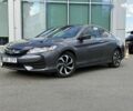 Хонда Аккорд, об'ємом двигуна 2.4 л та пробігом 156 тис. км за 14500 $, фото 2 на Automoto.ua