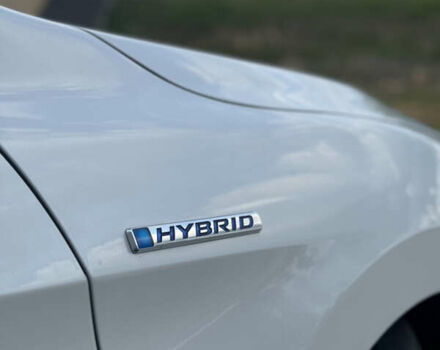 Хонда Аккорд, об'ємом двигуна 2 л та пробігом 100 тис. км за 17800 $, фото 24 на Automoto.ua