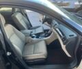 Хонда Аккорд, об'ємом двигуна 2.4 л та пробігом 104 тис. км за 12200 $, фото 17 на Automoto.ua