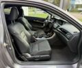 Хонда Аккорд, об'ємом двигуна 2.4 л та пробігом 156 тис. км за 14500 $, фото 12 на Automoto.ua
