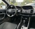 Хонда Аккорд, об'ємом двигуна 2.4 л та пробігом 156 тис. км за 14500 $, фото 7 на Automoto.ua
