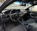 Хонда Аккорд, об'ємом двигуна 2.4 л та пробігом 156 тис. км за 14500 $, фото 13 на Automoto.ua
