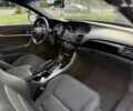 Хонда Аккорд, об'ємом двигуна 2.4 л та пробігом 156 тис. км за 14500 $, фото 11 на Automoto.ua