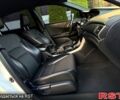 Хонда Аккорд, об'ємом двигуна 2.4 л та пробігом 170 тис. км за 13000 $, фото 8 на Automoto.ua