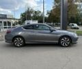 Хонда Аккорд, об'ємом двигуна 2.4 л та пробігом 156 тис. км за 14500 $, фото 9 на Automoto.ua