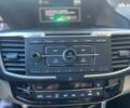 Хонда Аккорд, об'ємом двигуна 2.4 л та пробігом 104 тис. км за 12200 $, фото 22 на Automoto.ua