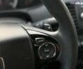 Хонда Аккорд, об'ємом двигуна 2.4 л та пробігом 156 тис. км за 14500 $, фото 24 на Automoto.ua