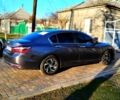 Хонда Аккорд, объемом двигателя 2.4 л и пробегом 120 тыс. км за 13000 $, фото 3 на Automoto.ua