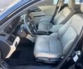 Хонда Аккорд, об'ємом двигуна 2.4 л та пробігом 104 тис. км за 12200 $, фото 11 на Automoto.ua