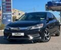Хонда Аккорд, об'ємом двигуна 2.4 л та пробігом 104 тис. км за 12200 $, фото 6 на Automoto.ua