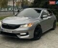 Хонда Аккорд, объемом двигателя 2.4 л и пробегом 118 тыс. км за 14600 $, фото 2 на Automoto.ua