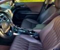 Хонда Аккорд, объемом двигателя 2.4 л и пробегом 120 тыс. км за 13000 $, фото 6 на Automoto.ua