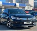 Хонда Аккорд, об'ємом двигуна 2.4 л та пробігом 104 тис. км за 12200 $, фото 3 на Automoto.ua