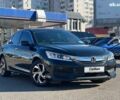 Хонда Аккорд, об'ємом двигуна 2.4 л та пробігом 104 тис. км за 12200 $, фото 1 на Automoto.ua