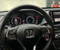 Хонда Аккорд, об'ємом двигуна 1.5 л та пробігом 150 тис. км за 20000 $, фото 30 на Automoto.ua