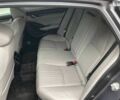 Хонда Аккорд, объемом двигателя 1.5 л и пробегом 125 тыс. км за 16900 $, фото 4 на Automoto.ua