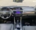 Хонда Аккорд, об'ємом двигуна 0 л та пробігом 160 тис. км за 16990 $, фото 13 на Automoto.ua