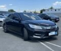 Хонда Аккорд, об'ємом двигуна 2.4 л та пробігом 162 тис. км за 12990 $, фото 2 на Automoto.ua
