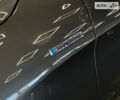 Хонда Аккорд, об'ємом двигуна 2 л та пробігом 132 тис. км за 18400 $, фото 1 на Automoto.ua