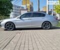 Хонда Аккорд, об'ємом двигуна 2.35 л та пробігом 2 тис. км за 13900 $, фото 3 на Automoto.ua