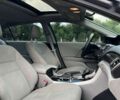 Хонда Аккорд, объемом двигателя 2.4 л и пробегом 153 тыс. км за 12600 $, фото 9 на Automoto.ua