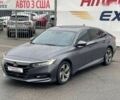 Хонда Аккорд, объемом двигателя 1.5 л и пробегом 125 тыс. км за 16900 $, фото 3 на Automoto.ua