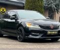 Хонда Аккорд, об'ємом двигуна 3.5 л та пробігом 190 тис. км за 17800 $, фото 1 на Automoto.ua