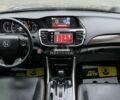 Хонда Аккорд, об'ємом двигуна 3.5 л та пробігом 190 тис. км за 17800 $, фото 12 на Automoto.ua
