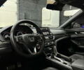 Хонда Аккорд, об'ємом двигуна 1.5 л та пробігом 150 тис. км за 20000 $, фото 25 на Automoto.ua