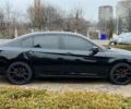 Хонда Аккорд, об'ємом двигуна 3.5 л та пробігом 190 тис. км за 17800 $, фото 7 на Automoto.ua