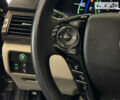 Хонда Аккорд, об'ємом двигуна 2 л та пробігом 132 тис. км за 18400 $, фото 19 на Automoto.ua