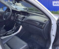 Хонда Аккорд, об'ємом двигуна 1.99 л та пробігом 130 тис. км за 17900 $, фото 12 на Automoto.ua