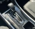 Хонда Аккорд, об'ємом двигуна 2.4 л та пробігом 162 тис. км за 12990 $, фото 21 на Automoto.ua