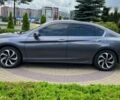 Хонда Аккорд, объемом двигателя 2.4 л и пробегом 153 тыс. км за 12600 $, фото 3 на Automoto.ua
