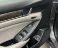 Хонда Аккорд, объемом двигателя 1.5 л и пробегом 125 тыс. км за 16900 $, фото 11 на Automoto.ua