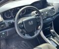 Хонда Аккорд, об'ємом двигуна 2.4 л та пробігом 162 тис. км за 12990 $, фото 12 на Automoto.ua
