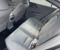 Хонда Аккорд, об'ємом двигуна 2.36 л та пробігом 112 тис. км за 15500 $, фото 6 на Automoto.ua
