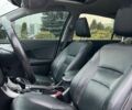Хонда Аккорд, об'ємом двигуна 3.5 л та пробігом 190 тис. км за 17800 $, фото 8 на Automoto.ua
