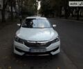 Хонда Аккорд, объемом двигателя 2.4 л и пробегом 11 тыс. км за 15999 $, фото 1 на Automoto.ua