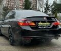 Хонда Аккорд, об'ємом двигуна 3.5 л та пробігом 190 тис. км за 17800 $, фото 4 на Automoto.ua